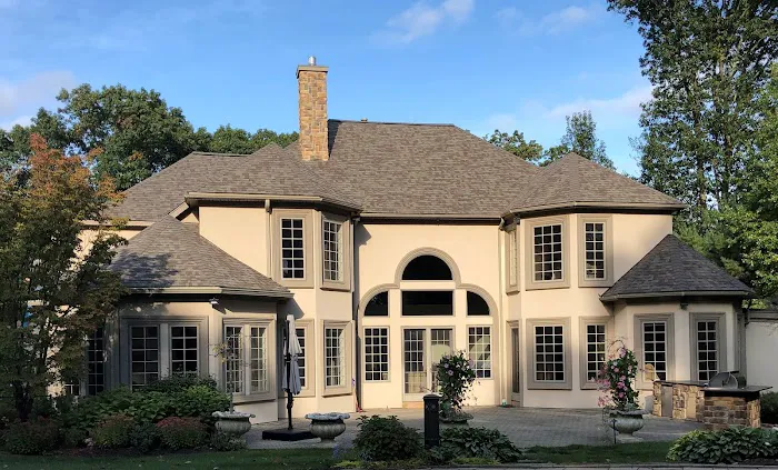 Bucci Roofing+ LLC Picture 6