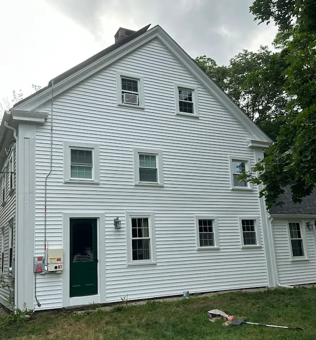 Bucci Roofing+ LLC Picture 5
