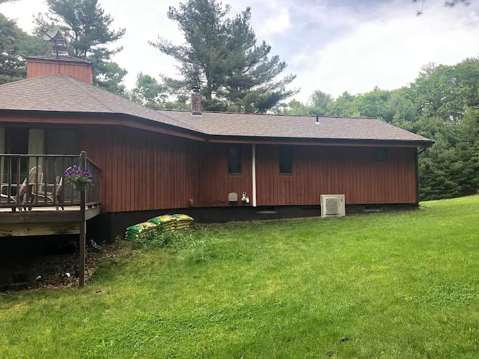 Bucci Roofing+ LLC Picture 8