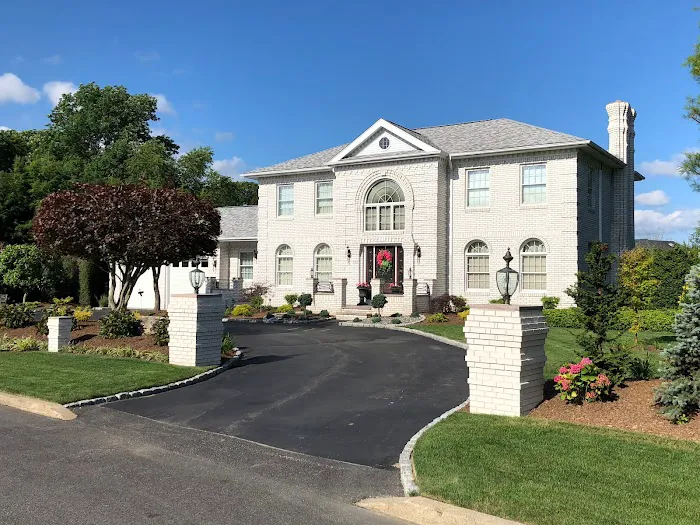 Bucci Roofing+ LLC Picture 9