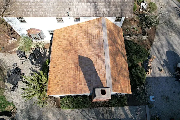 Bucci Roofing+ LLC Picture 10