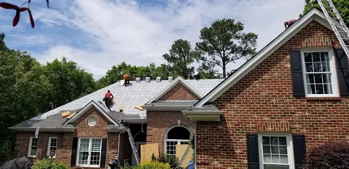 ADS Roofing San Diego Picture 4