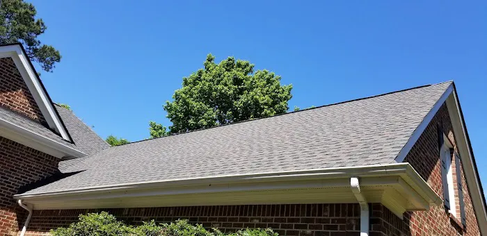 ADS Roofing San Diego Picture 5