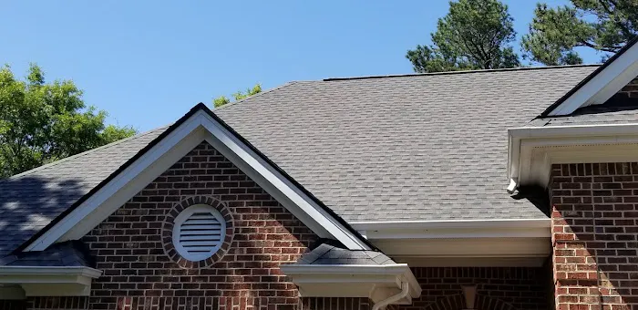 ADS Roofing San Diego Picture 3
