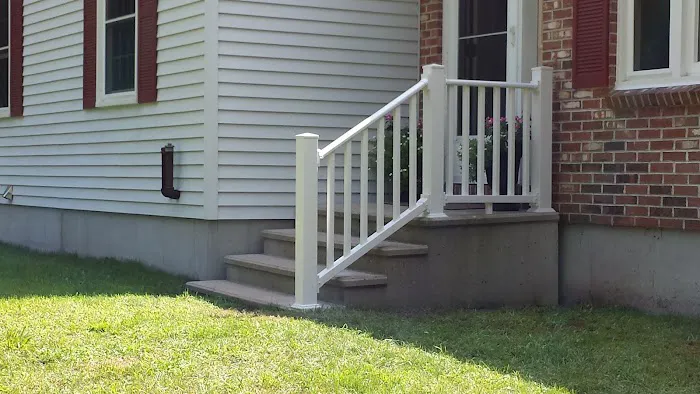 Guaranteed Roofing Picture 7