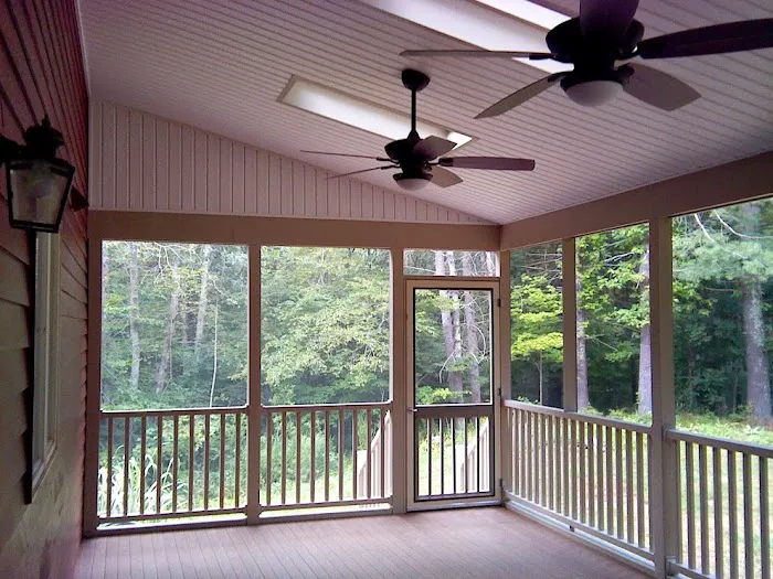 Guaranteed Roofing Picture 9