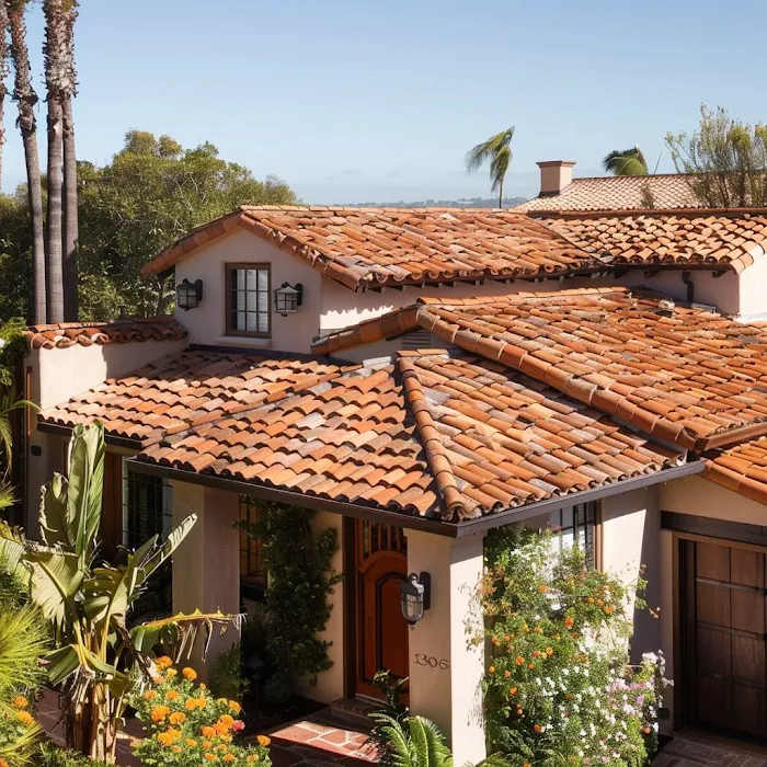 Gen819 Roofing San Diego Picture 1