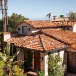 Gen819 Roofing San Diego