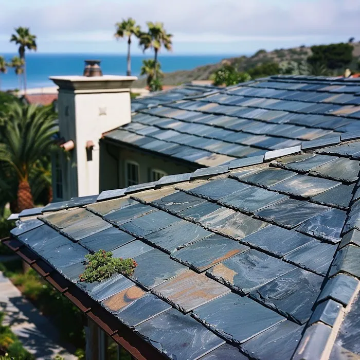 Gen819 Roofing San Diego Picture 3