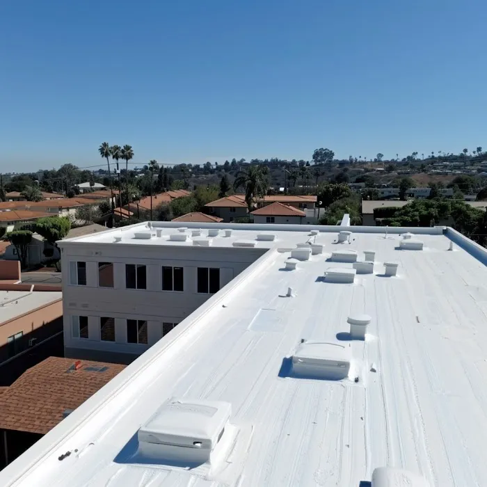 Gen819 Roofing San Diego Picture 5