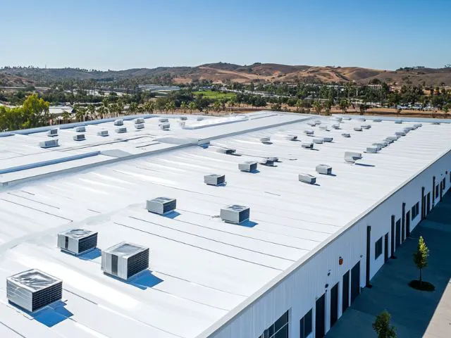 Gen819 Roofing San Diego Picture 9