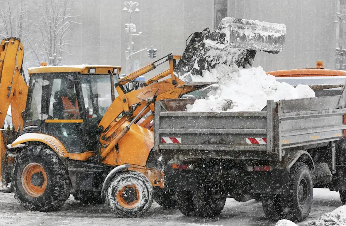 Coastal Construction Management Picture 1