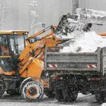 Coastal Construction Management