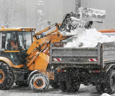 Coastal Construction Management