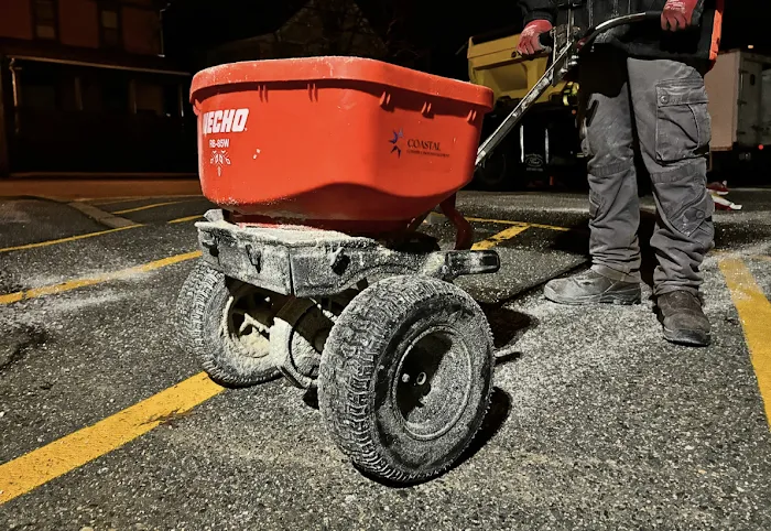 Coastal Construction Management Picture 3