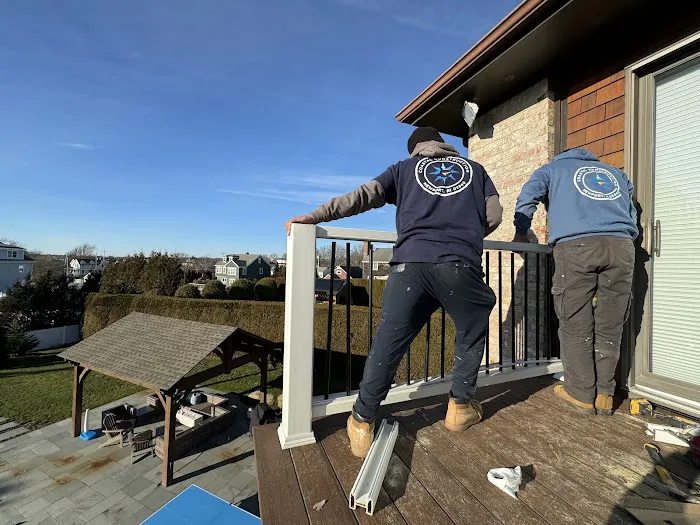 Coastal Construction Management Picture 5