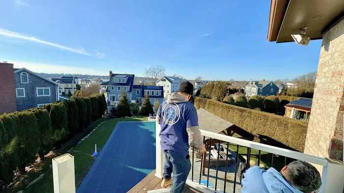 Coastal Construction Management Picture 6