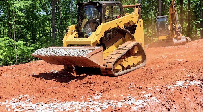 Coastal Construction Management Picture 7