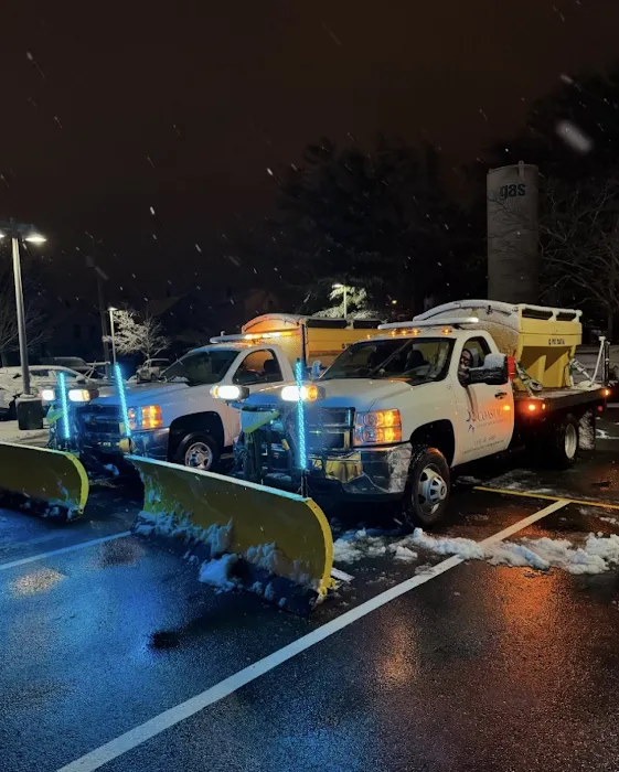 Coastal Construction Management Picture 9