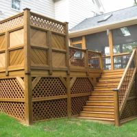 Giovanni & Sons Construction ico