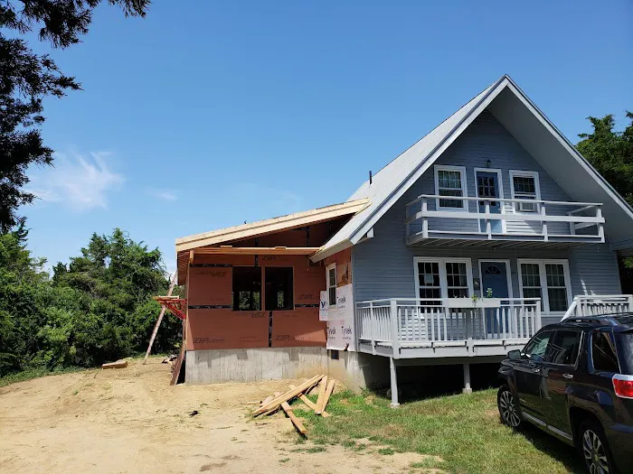 Giovanni & Sons Construction Picture 3