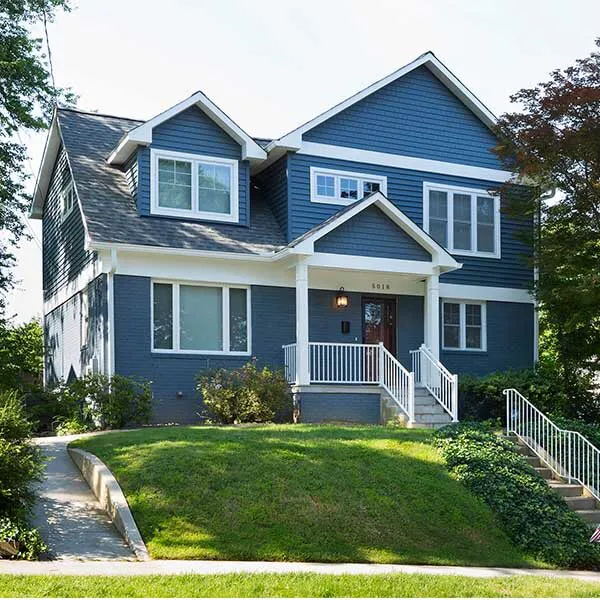 Giovanni & Sons Construction Picture 5