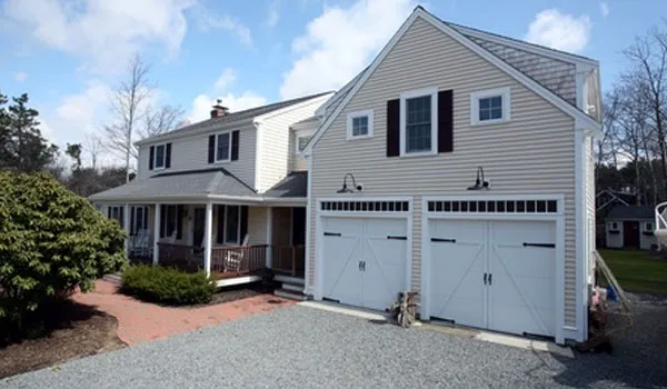 Giovanni & Sons Construction Picture 2