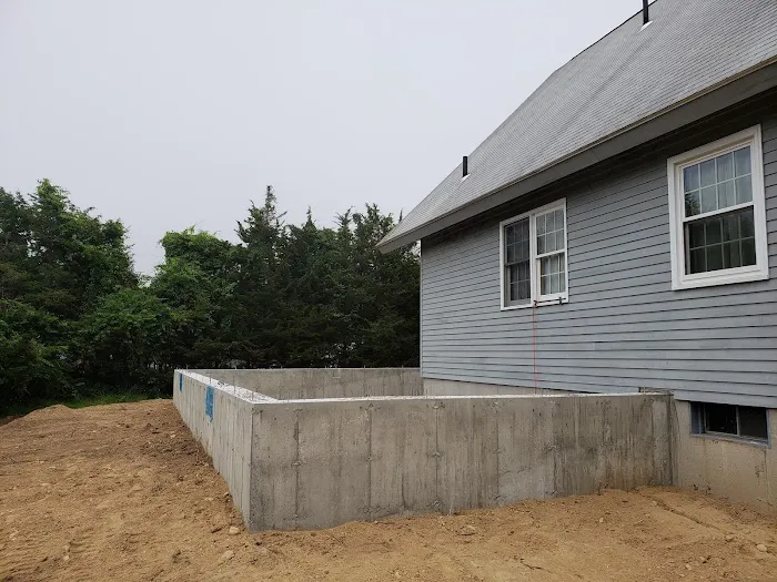 Giovanni & Sons Construction Picture 6