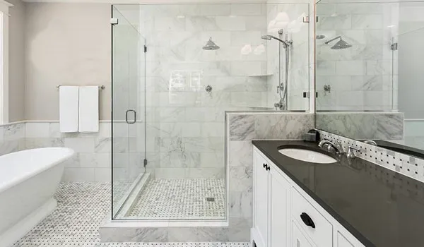 Giovanni & Sons Construction Picture 8