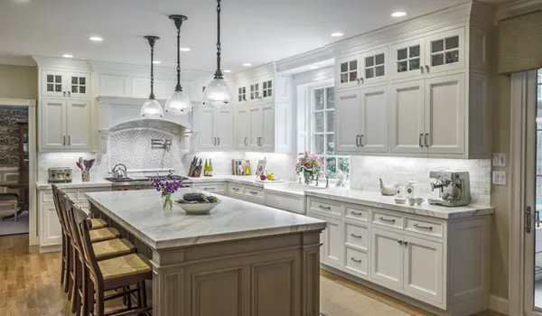 Giovanni & Sons Construction Picture 10