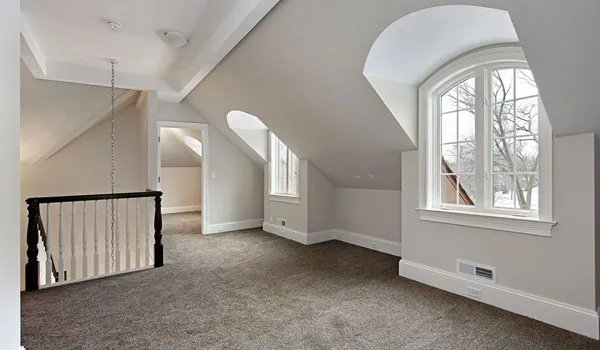 Giovanni & Sons Construction Picture 9