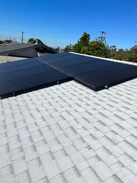 San Diego Roofing, INC. Picture 2