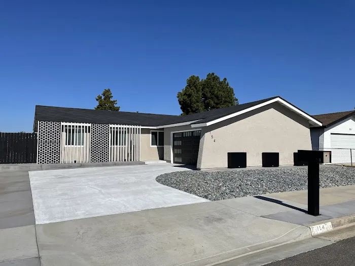 San Diego Roofing, INC. Picture 3
