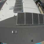 San Diego Roofing, INC.