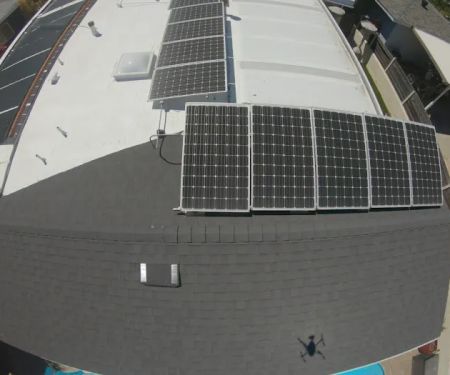 San Diego Roofing, INC.