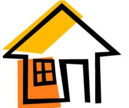 Cedar Valley Exteriors, Inc.