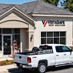 VistaSafe Roof Solutions