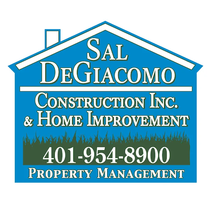 Sal DeGiacomo Construction Inc. Picture 1