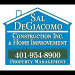 Sal DeGiacomo Construction Inc.