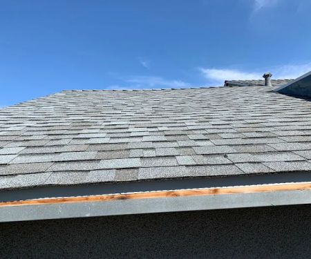 Coast Energy Solution