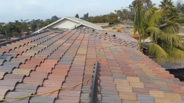 Coast Energy Solution Picture 3