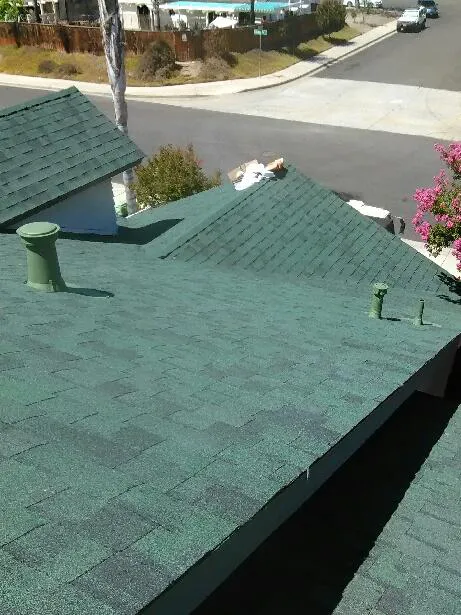 Coast Energy Solution Picture 4