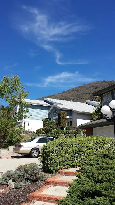 Coast Energy Solution Picture 8