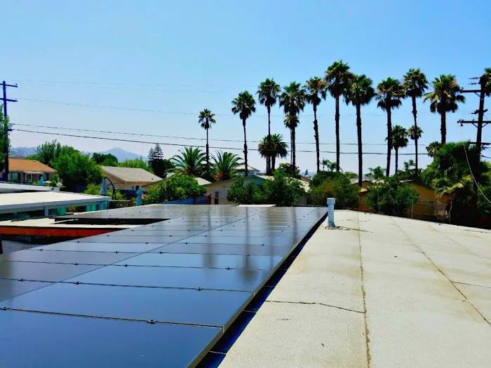 Coast Energy Solution Picture 10