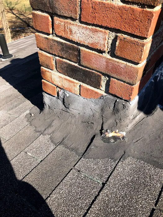 Riverside Renovation & Management LLC Picture 1