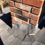 Riverside Renovation & Management LLC