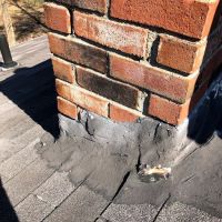 Riverside Renovation & Management LLC ico