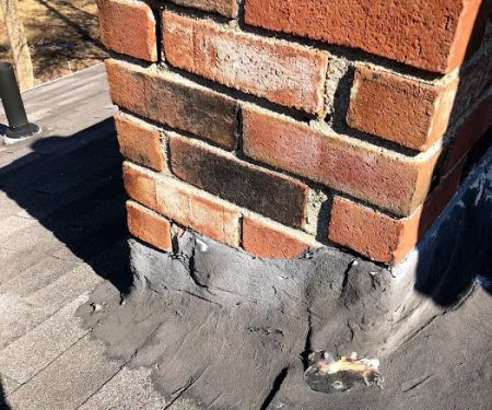 Riverside Renovation & Management LLC