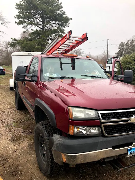 Riverside Renovation & Management LLC Picture 2