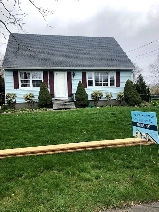 Riverside Renovation & Management LLC Picture 3